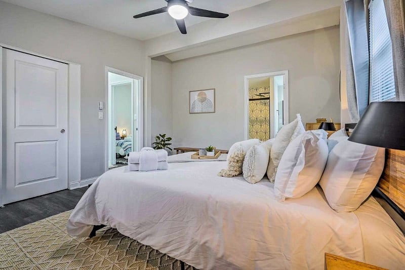 Furnished Finder property 569533_1 photo 13