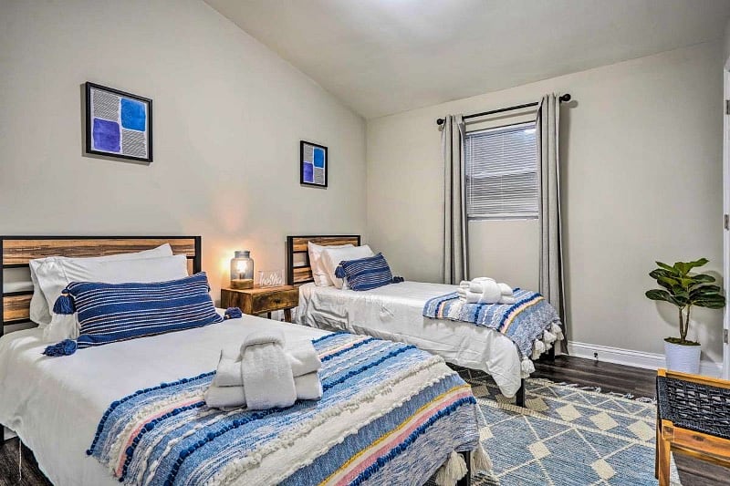 Furnished Finder property 569533_1 photo 14