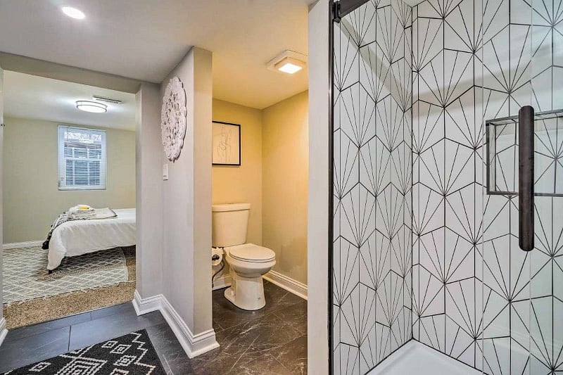 Furnished Finder property 569533_1 photo 19