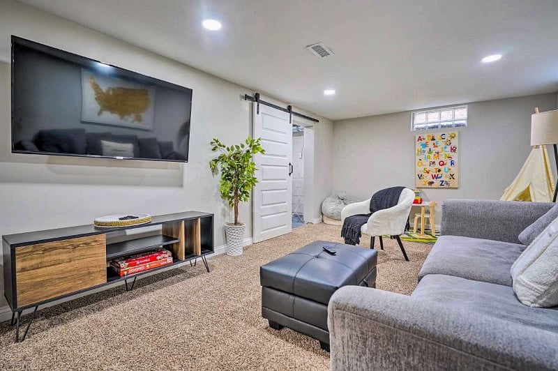 Furnished Finder property 569533_1 photo 16