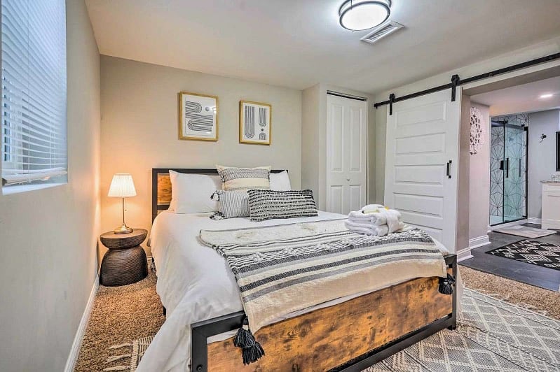 Furnished Finder property 569533_1 photo 17