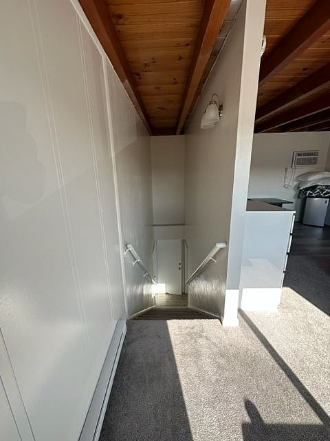 Furnished Finder property 569534_1 photo 8