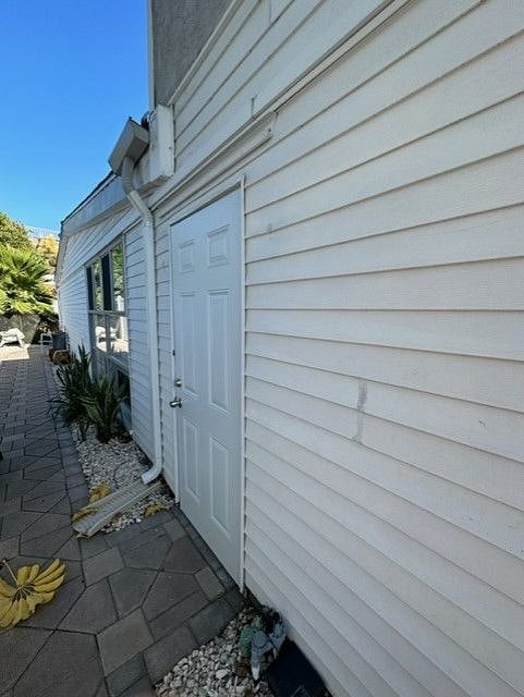 Furnished Finder property 569534_1 photo 3