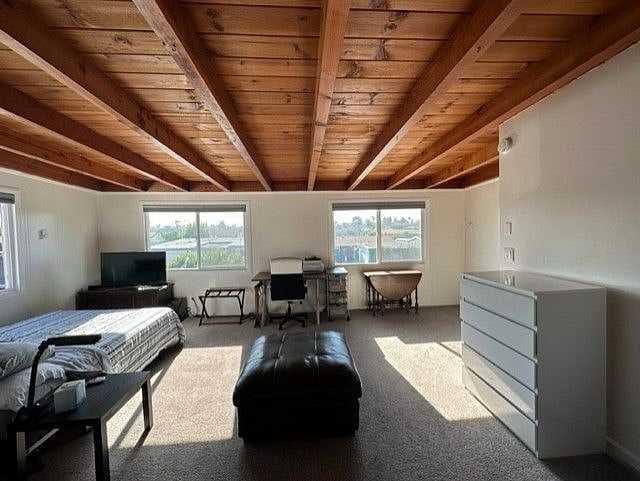 Furnished Finder property 569534_1 photo 9