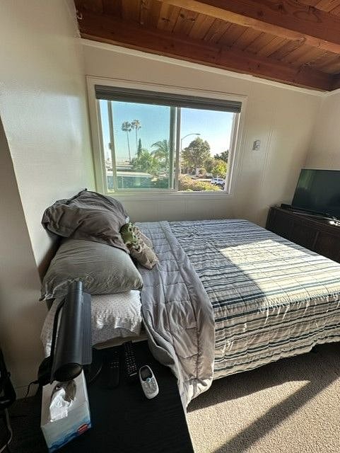 Furnished Finder property 569534_1 photo 11