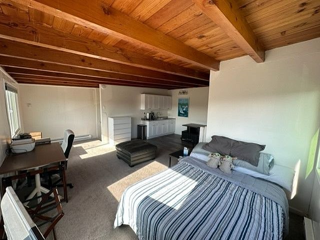 Furnished Finder property 569534_1 photo 12