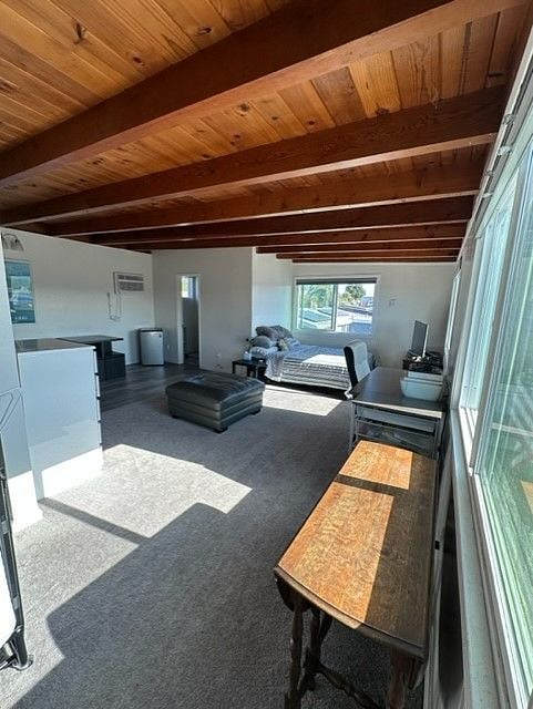 Furnished Finder property 569534_1 photo 10