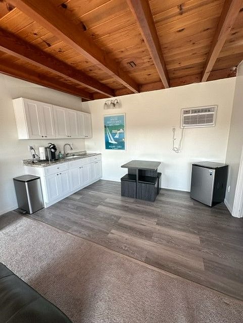 Furnished Finder property 569534_1 photo 13