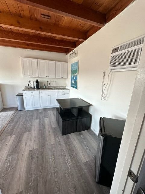 Furnished Finder property 569534_1 photo 14