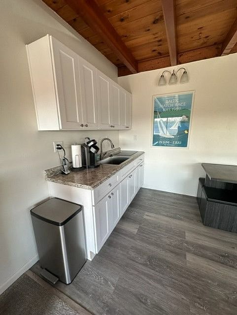 Furnished Finder property 569534_1 photo 15