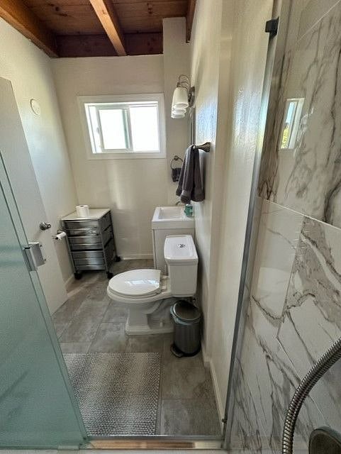 Furnished Finder property 569534_1 photo 19