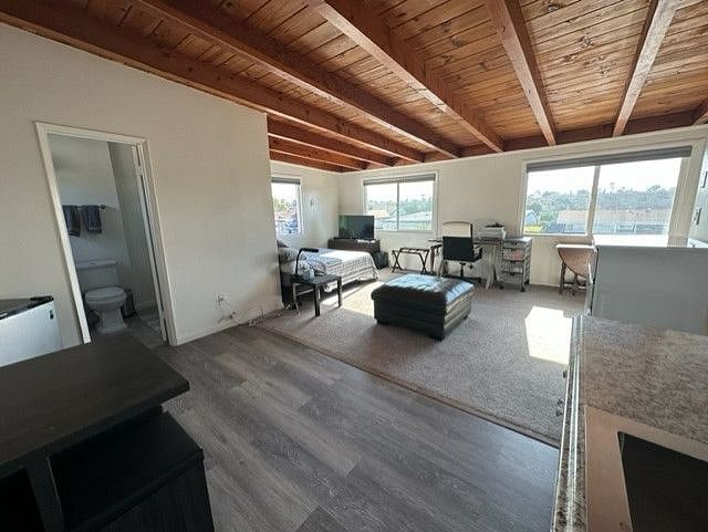 Furnished Finder property 569534_1 photo 16