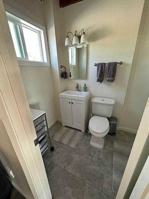 Furnished Finder property 569534_1 photo 17