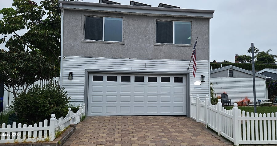Furnished Finder property 569534_1 photo 1