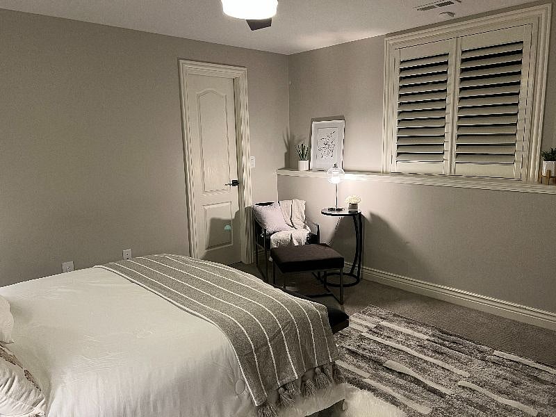Furnished Finder property 569547_1 photo 66