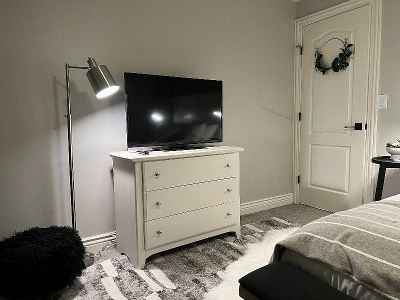 Furnished Finder property 569547_1 photo 71