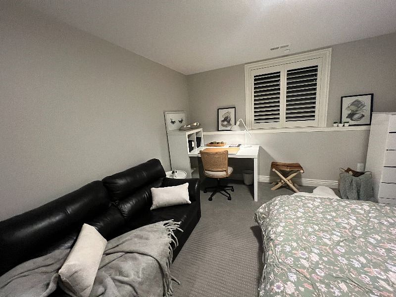 Furnished Finder property 569547_1 photo 82