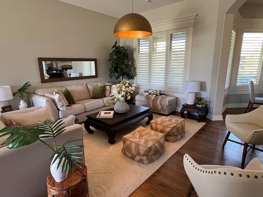Furnished Finder property 569547_1 photo 6