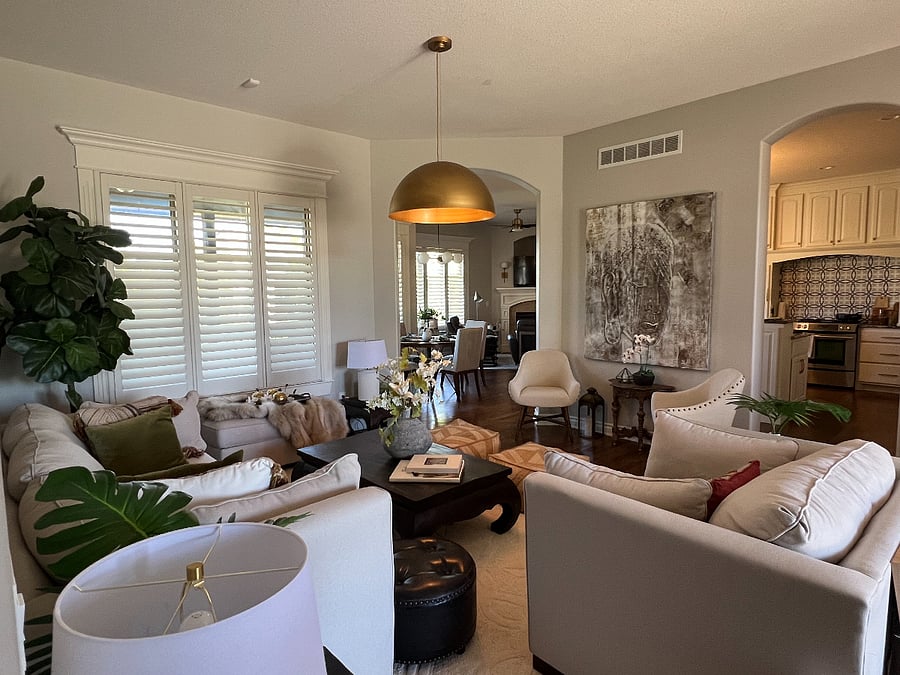 Furnished Finder property 569547_1 photo 7