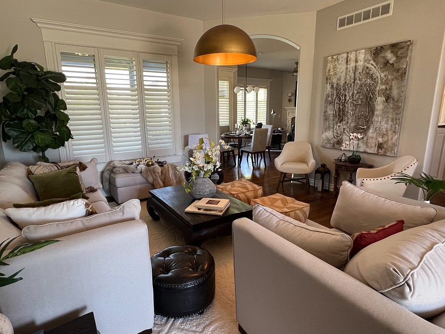 Furnished Finder property 569547_1 photo 12