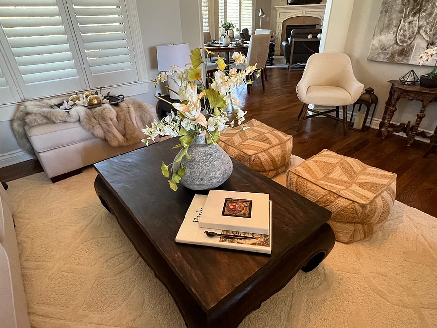Furnished Finder property 569547_1 photo 8