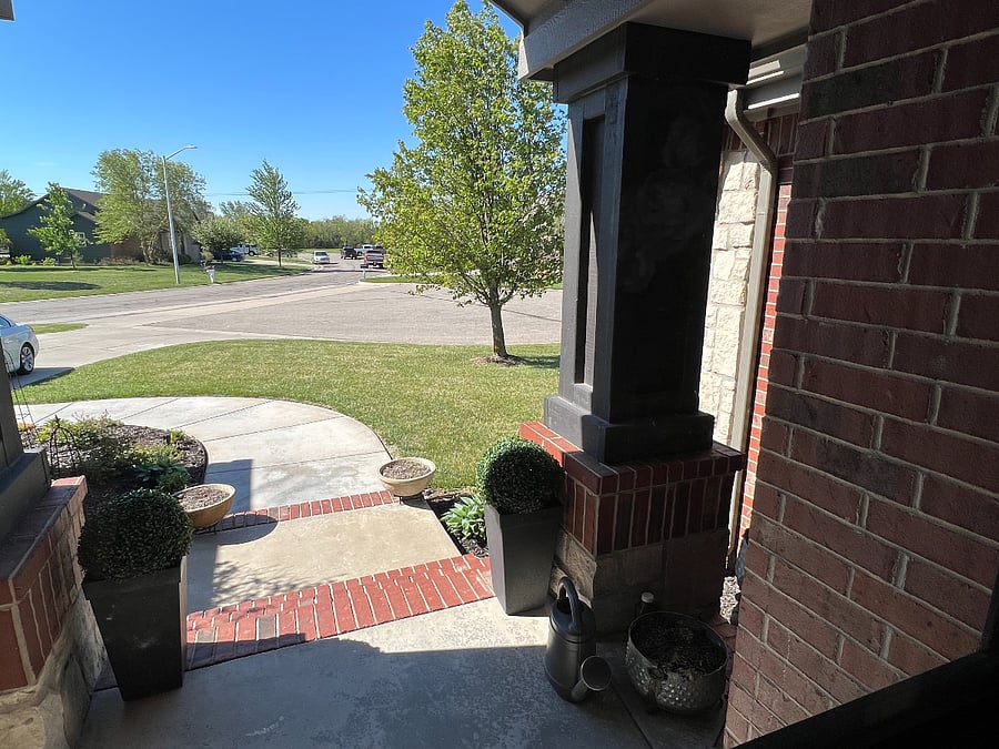 Furnished Finder property 569547_1 photo 5