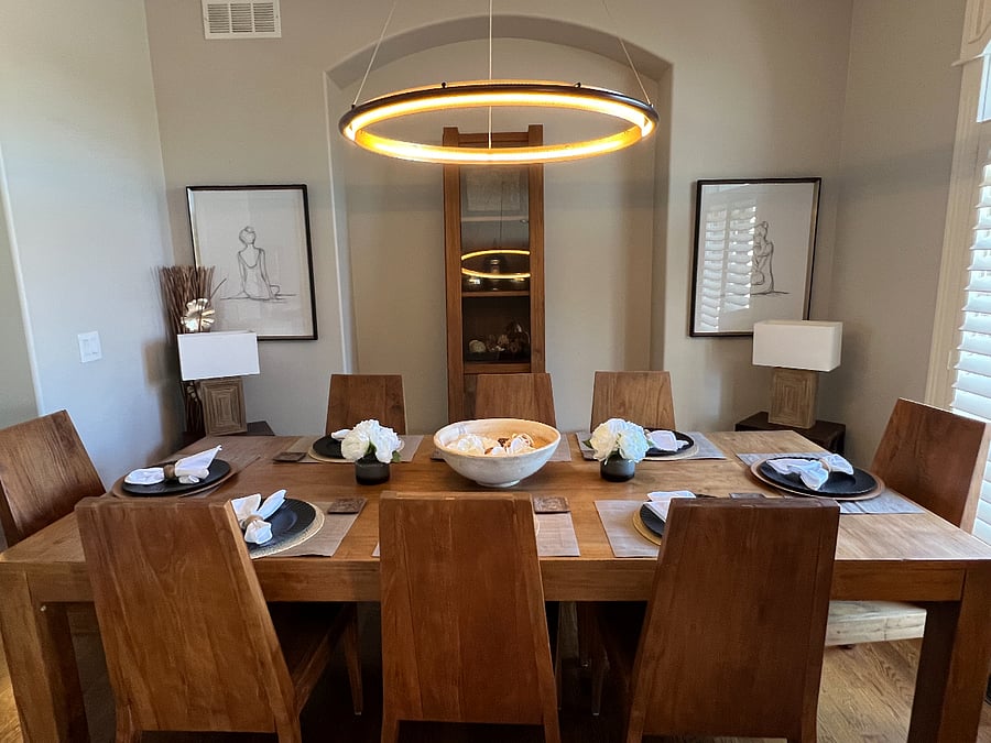 Furnished Finder property 569547_1 photo 19