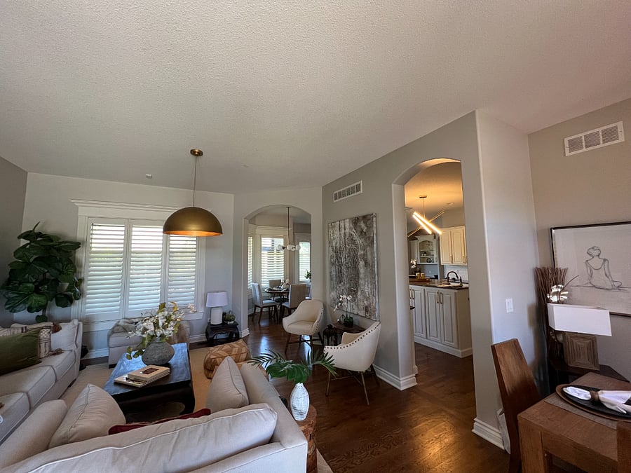 Furnished Finder property 569547_1 photo 14