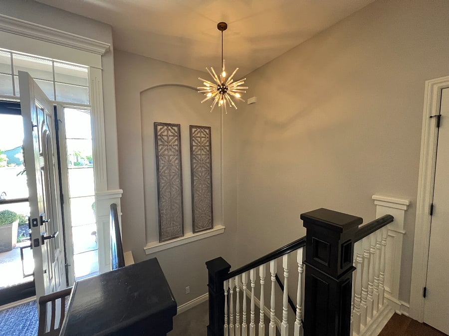 Furnished Finder property 569547_1 photo 52