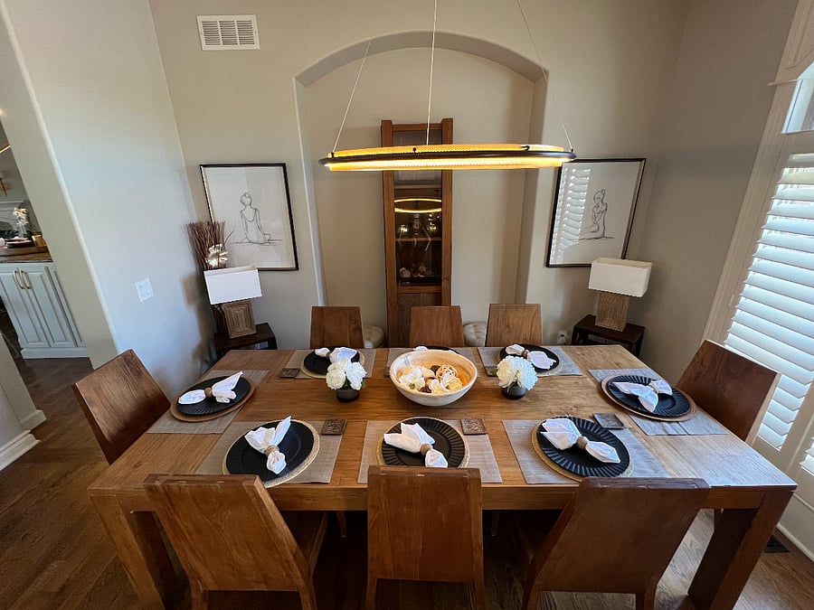 Furnished Finder property 569547_1 photo 23