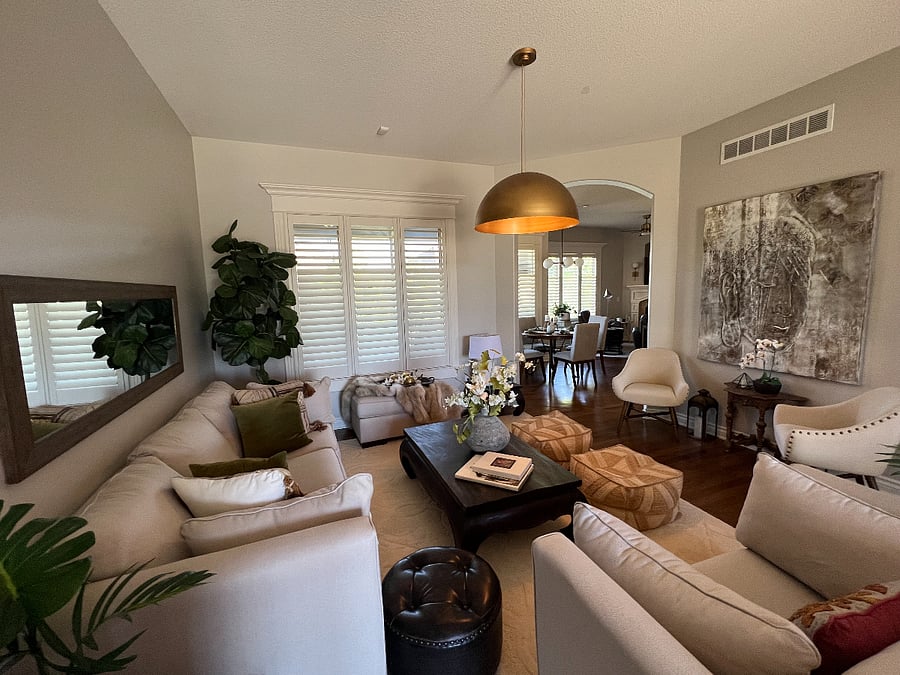 Furnished Finder property 569547_1 photo 16