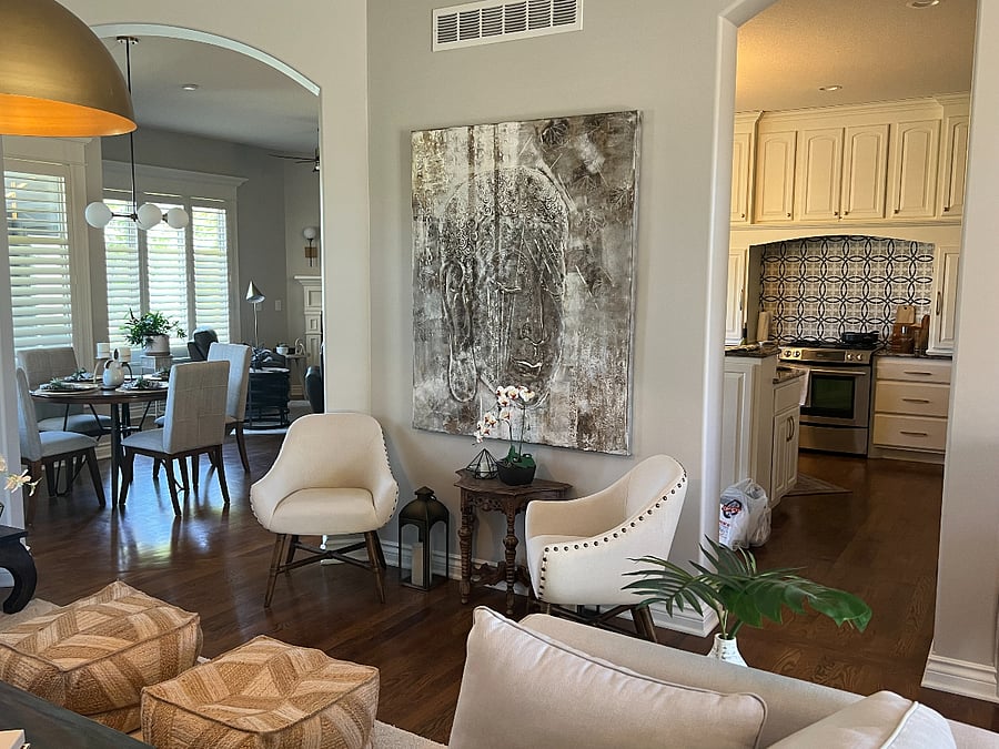 Furnished Finder property 569547_1 photo 10