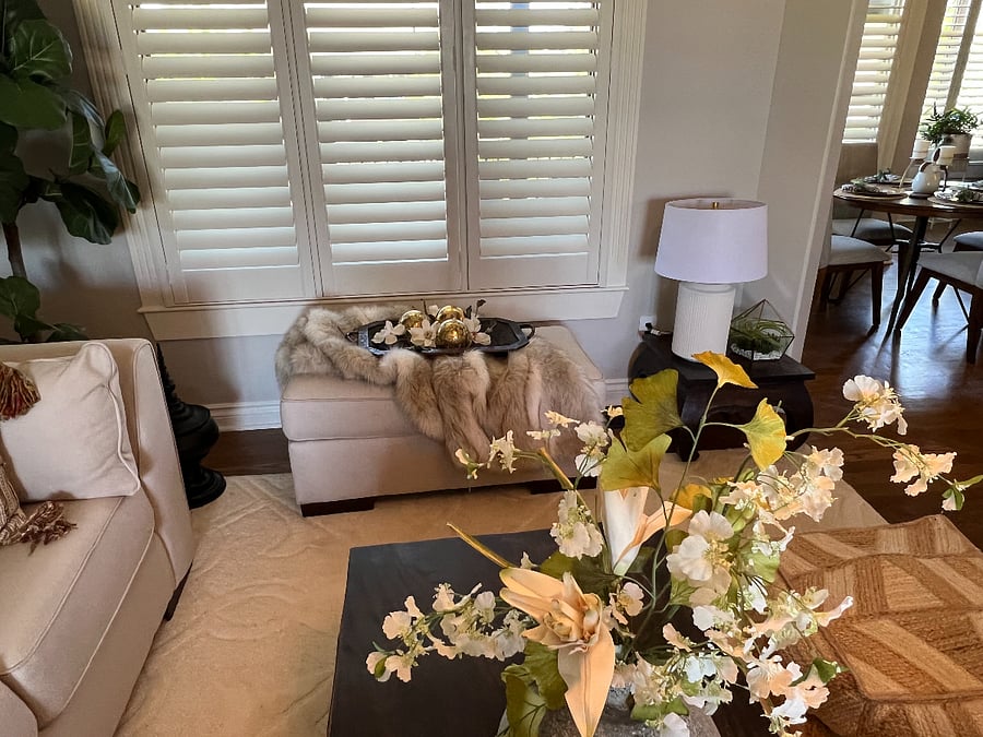 Furnished Finder property 569547_1 photo 13