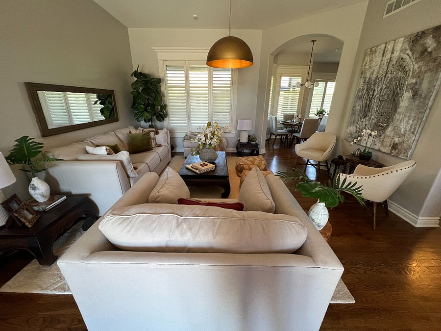 Furnished Finder property 569547_1 photo 15