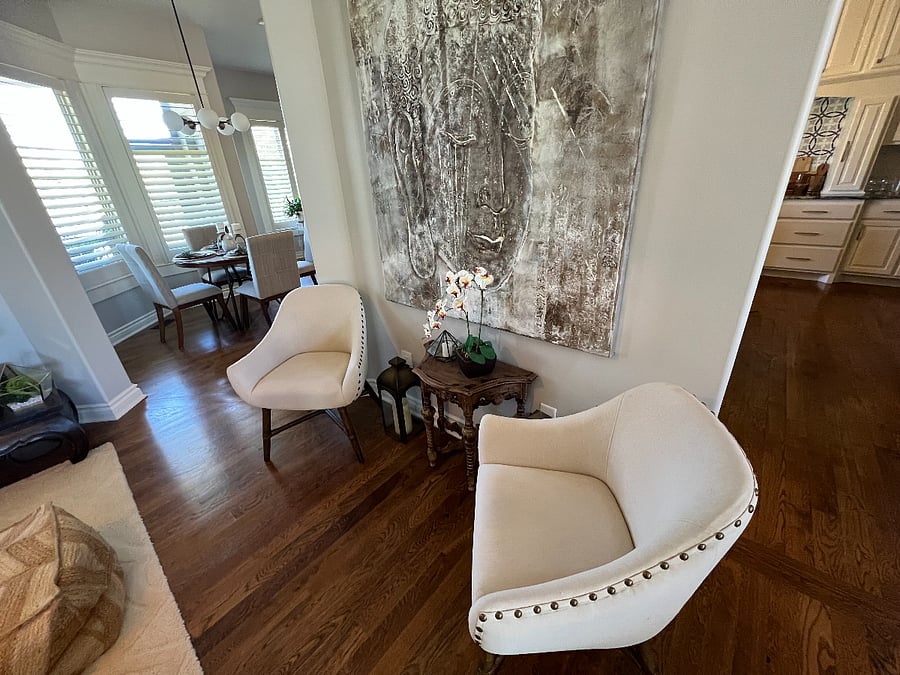 Furnished Finder property 569547_1 photo 18