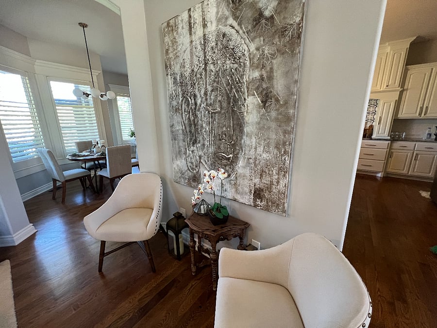 Furnished Finder property 569547_1 photo 11