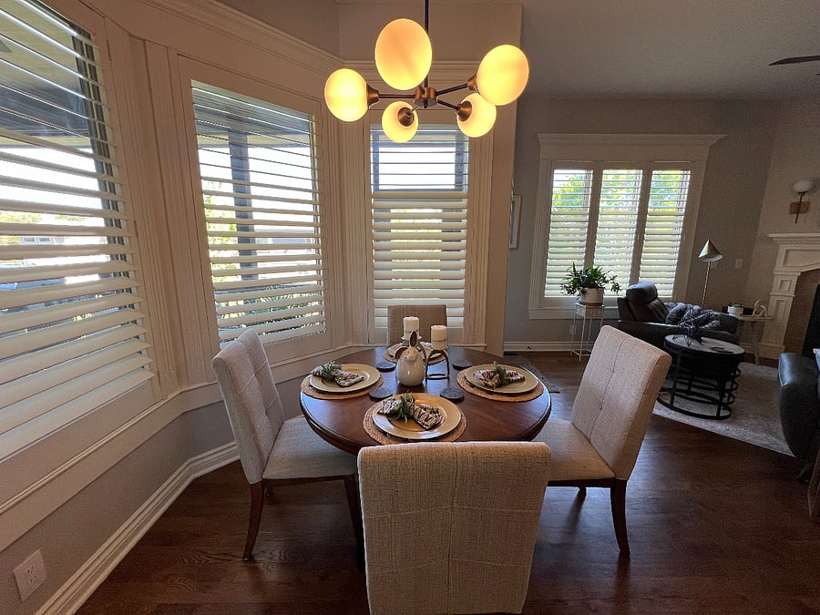 Furnished Finder property 569547_1 photo 25