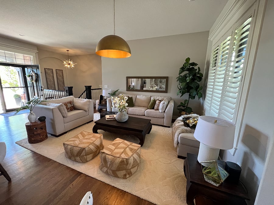Furnished Finder property 569547_1 photo 17