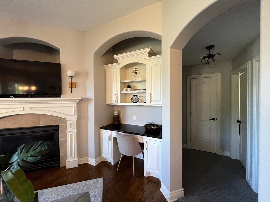 Furnished Finder property 569547_1 photo 31