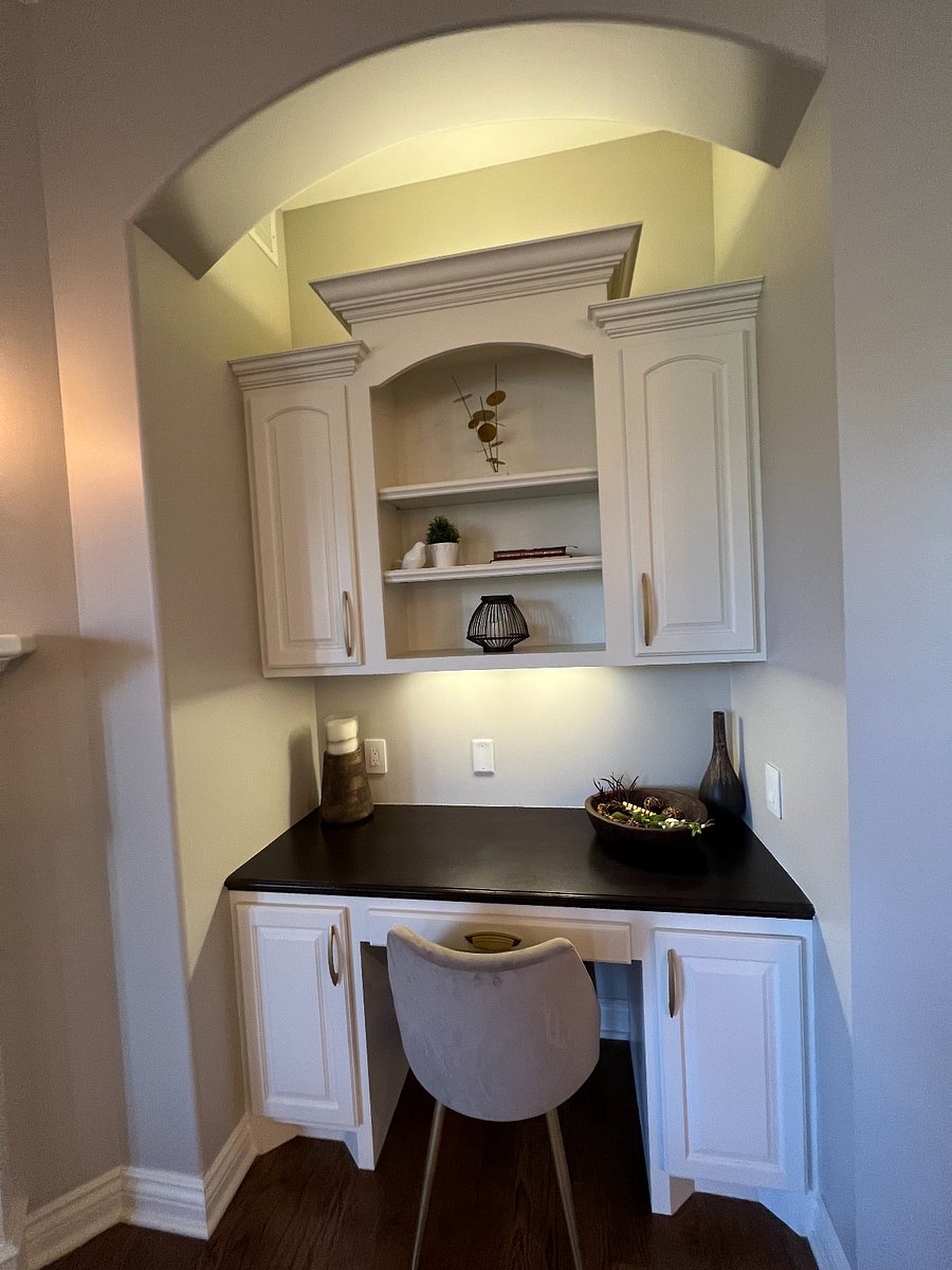 Furnished Finder property 569547_1 photo 33