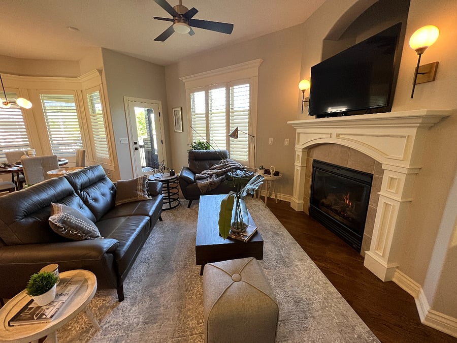 Furnished Finder property 569547_1 photo 27