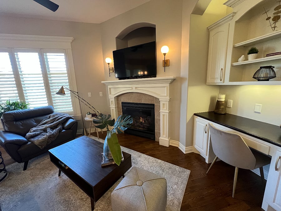 Furnished Finder property 569547_1 photo 29