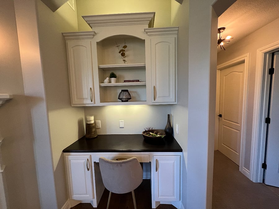 Furnished Finder property 569547_1 photo 34