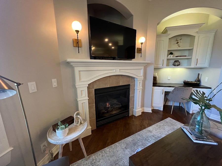 Furnished Finder property 569547_1 photo 30
