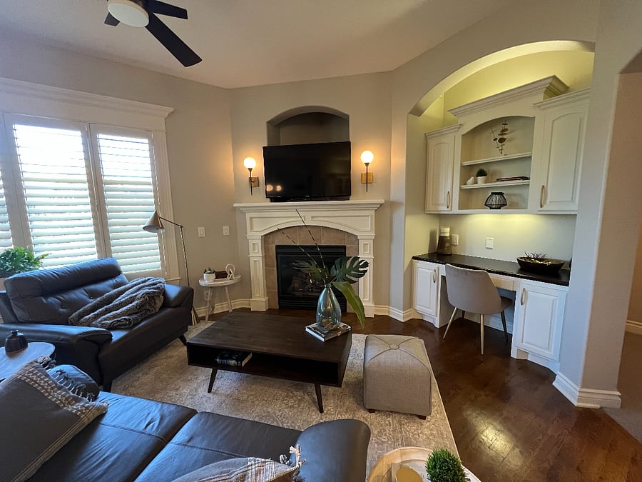 Furnished Finder property 569547_1 photo 28