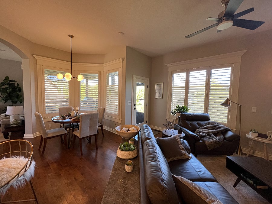 Furnished Finder property 569547_1 photo 26