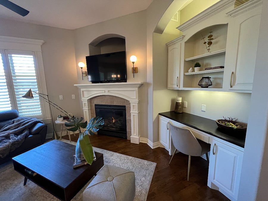 Furnished Finder property 569547_1 photo 32
