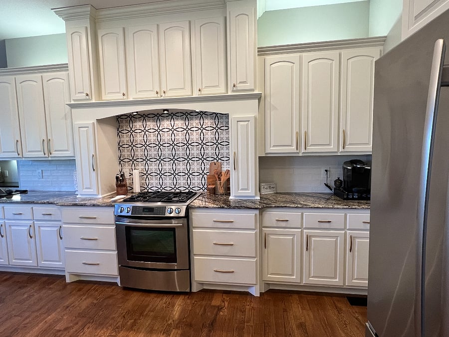 Furnished Finder property 569547_1 photo 40