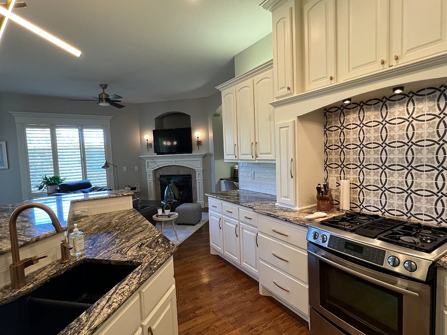 Furnished Finder property 569547_1 photo 39