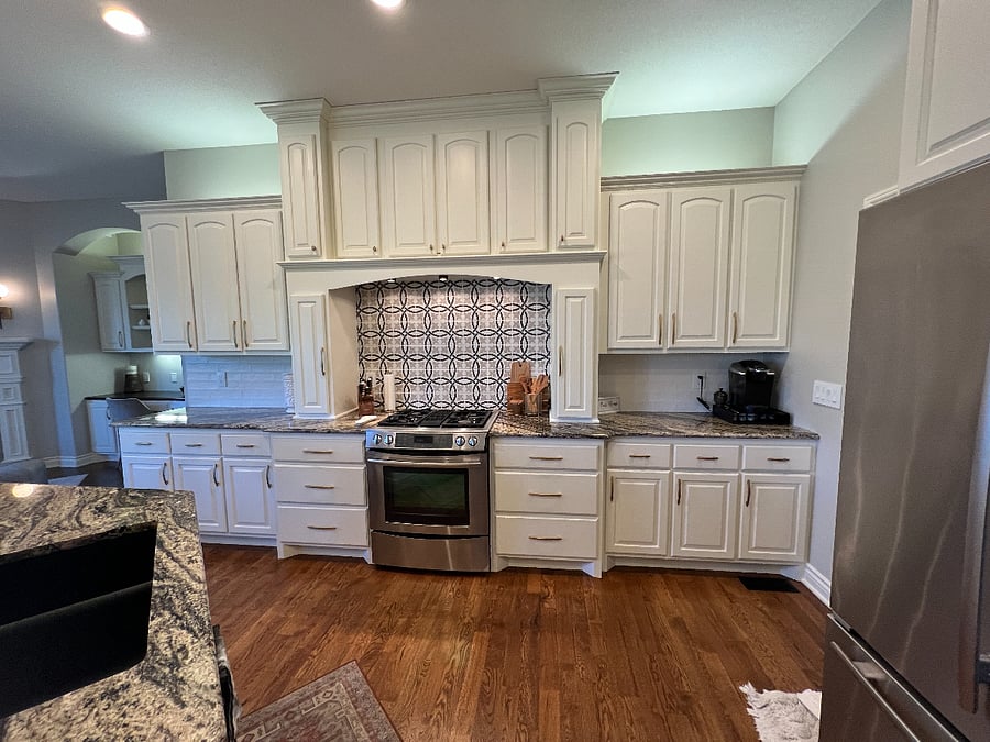 Furnished Finder property 569547_1 photo 43
